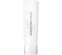 Sebastian Professional Volupt Acondicionador Aumentador de Volumen 250mL