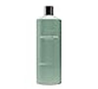 Sebastian professional volupt - acondicionador voluminizador profesion