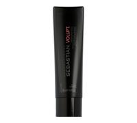 Volupt Volume Boosting Shampoo 250ml