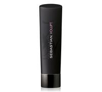 VOLUPT Champú Volumen y Suavidad 250 ml