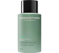 Sebastian Professional Volupt Champú Suavidad y Brillo 280mL