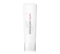 SEBASTIAN PROFESSIONAL Volupt Conditioner 250 ml