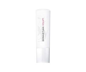 Sebastian Professional Volupt Conditioner 250ml