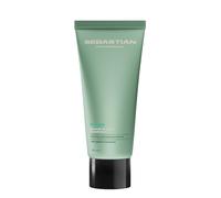 VOLUPT acondicionador voluminizador profesional aporta cuerpo con movimiento y ligereza 200 ml