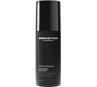 Sebastian Professional Volupt Gel voluminizador en spray 150mL