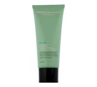 Sebastian Professional Volupt Max Acondicionador Voluminizador 200 ml