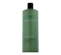 Sebastian Professional Volupt - Max champú voluminizador 1000 ml