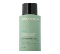 Sebastian Professional Volupt Max champú voluminizador 280 ml