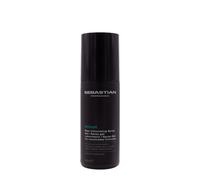 Sebastian Professional Volupt Max Volumising Spray Gel 150ml