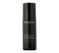 Sebastian Volupt Max Volumizing Spray Gel 150 ml