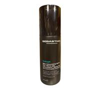 Sebastian Professional Volupt Max Volumizing Spray Gel 150 ml Nuevo (469)