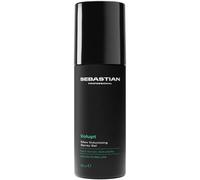Sebastian Professional Volupt Max Volumizing Spray Gel 150 ml Nuevo (469)