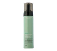 Sebastian Volupt Thickify Volumizing Mousse 190 ml