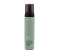 Sebastian Volupt Thickify Volumizing Mousse 190 ml