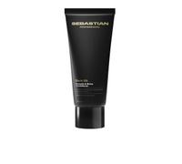 Sebastian Professionals Dark Oil Professional Detangling Conditioner For Silky And Shiny Hair 200ml