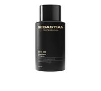 Sebastian Professionals Dark Oil Professional Revitalizing Shampoo For Silky And Shiny Hair 280ml