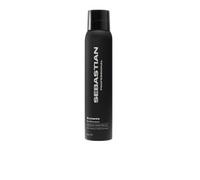 Drynamic 180Ml - Sebastian Professional