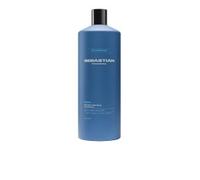 Sebastian Professionals Hydre Professional Hydrating Conditioner Intense Hydration And Nutrition 1000ml