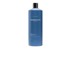 Sebastian Professionals Hydre Professional Hydrating Conditioner Intense Hydration And Nutrition 1000ml