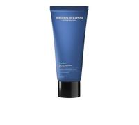 Sebastian Professionals Hydre Professional Hydrating Conditioner Intense Hydration And Nutrition 200Ml
