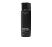 Sebastian Professionals Liquid Steel Extra Strong Hair Gel Extra Strong And Long-Lasting Hold 140ml