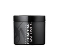 SEBASTIAN PROFESSIONALS MATTE PUTTY Matte Finish Powder Paste 75ml