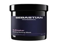 ¡32% DTO! NO.BREAKER Mascarilla Lujosa Reparadora del Daño 500 ml