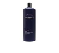 ¡32% DTO! NO.BREAKER Champú Profesional Nutre y Limpia 1000 ml