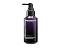 Sebastian Professionals No.Breaker Spray Treatment For Stronger Hair With Less Breakage 95ml