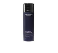 ¡39% DTO! NO.BREAKER Crema Acondicionadora de Styling 145 ml