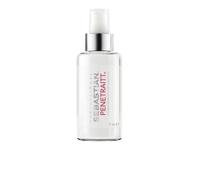 Serum Penetraitt Reparador Nocturno 95ML Sebastian