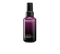 PENETRAITT sérum reparador y suavizante 95 ml