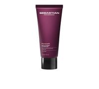Sebastian Professionals Penetraitt Softening And Repairing Conditioner Nourishes, Softens And Repairs 200ml