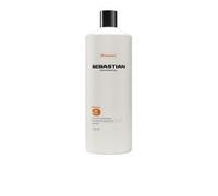 ¡34% DTO! Potion 9 Champú Nutritivo e Hidratante Profesional 1000 ml