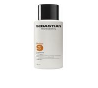 Sebastian Professionals Potion 9 Champú Nutritivo E Hidratante Profesional Limpieza Y Suavidad Irresistible 280ml