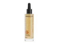 ¡36% DTO! Potion 9 Gotas de Peinado 30 ml