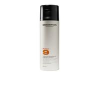Sebastian Professionals Potion 9 Leave-In Conditioner Styling Treatment Intense Hydration And Softness 145Ml