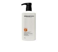 ¡38% DTO! Potion 9 Tratamiento de Peinado Acondicionador Sin Aclarado 500 ml