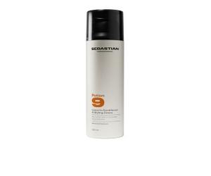 Sebastian Professionals Potion 9 Leave-In Conditioner Styling Treatment Intense Hydration And Softness 145Ml