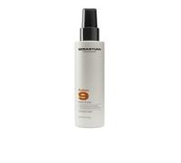 Sebastian Professionals Potion 9 Lite Styling Treatment Spray For Light Hold, Hydration And Shine 150ml