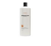 ¡35% DTO! Potion 9 Acondicionador Nutritivo Profesional 1000 ml