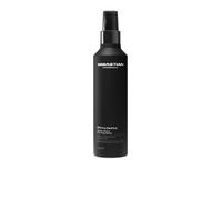 ¡32% DTO! Shine Define Spray Brillo 200 ml