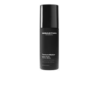 ¡39% DTO! Texture Maker Spray Acabado Mate 150 ml