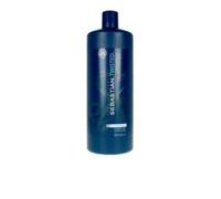 Sebastian Professionals Twisted Curl Hydration And Protection Conditioner 1000ml