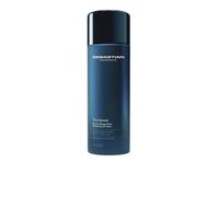Sebastian Professionals Twisted Curl Magnifier Styling Cream For Defined, Frizz-Free Curls 145ml