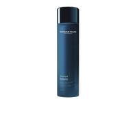 Sebastian Professionals Twisted Moisturizing And Detangling Conditioner For Curls And Waves 250ml