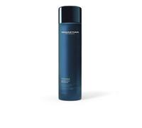 Sebastian Professionals Twisted Professional Moisturizing Shampoo For Curls And Waves 250Ml