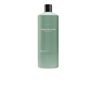 ¡39% DTO! Volupt Acondicionador Voluminizador Profesional 1000 ml
