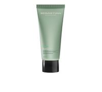 Sebastian Professionals Volupt Professional Volumizing Conditioner Provides Body With Movement And Lightness 200ml