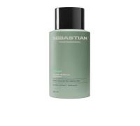 Sebastian Professionals Volupt Professional Volumizing Shampoo Boosts Hair Volume And Density 280ml